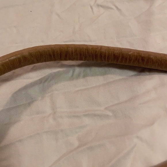 Marc by Marc Jacobs hobo shoulder bag - Picture 2 of 4